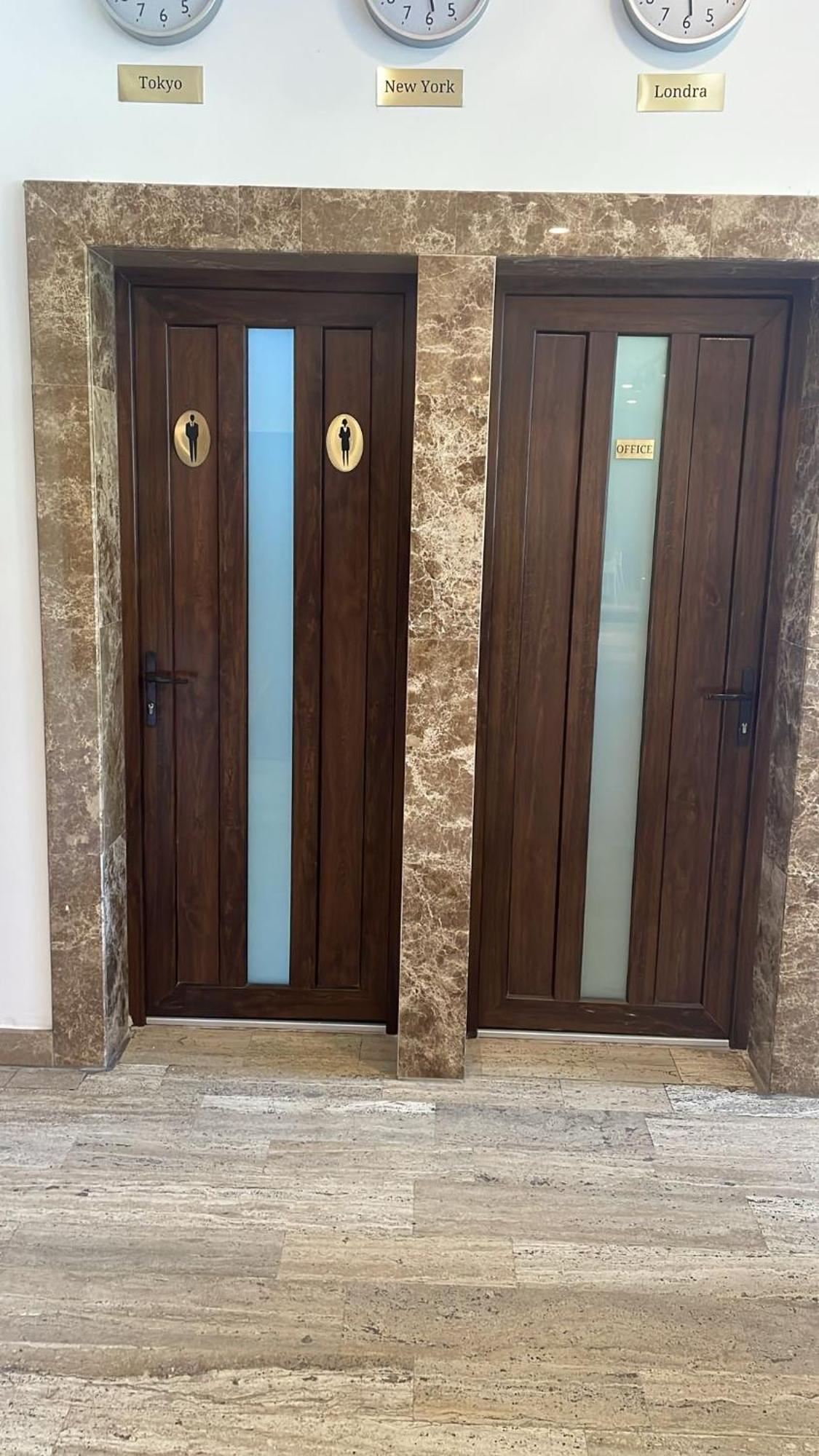 فندق Astoria Patria مامايا المظهر الخارجي الصورة