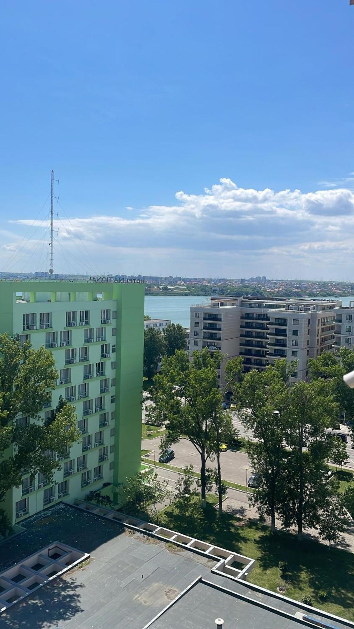 فندق Astoria Patria مامايا المظهر الخارجي الصورة